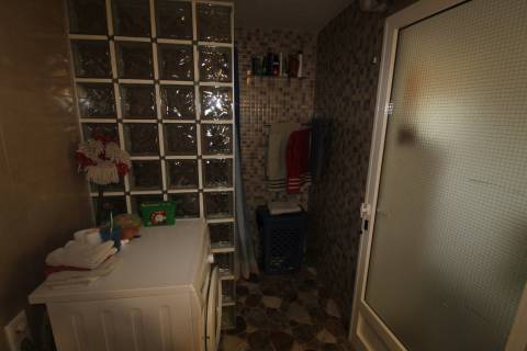 Moradia com Terreno de 880 m² - Balurcos - Alcoutim