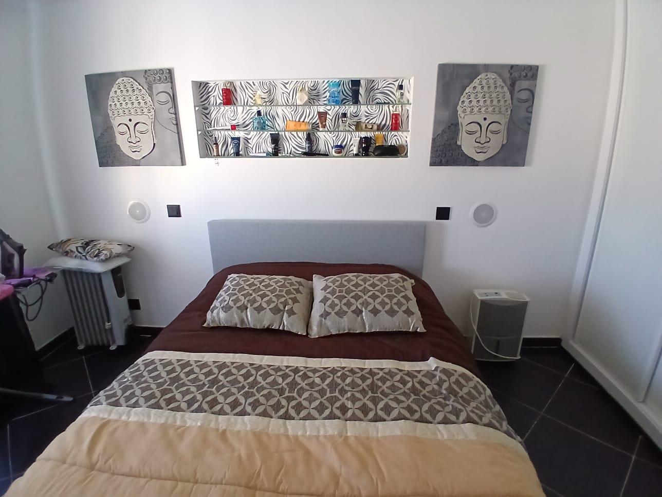 Apartamento T3 totalmente renovado! Olhão Centro