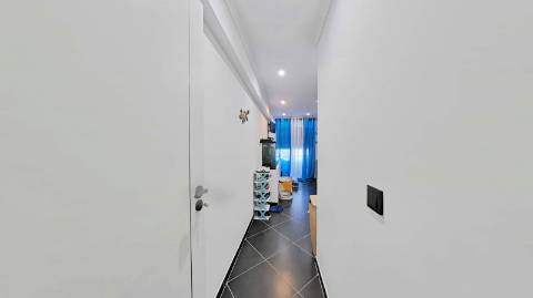 Apartamento T3 totalmente renovado! Olhão Centro