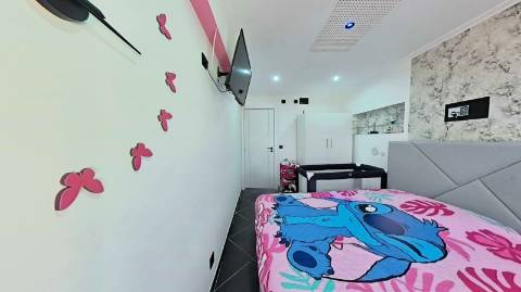 Apartamento T3 totalmente renovado! Olhão Centro