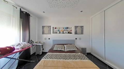 Apartamento T3 totalmente renovado! Olhão Centro