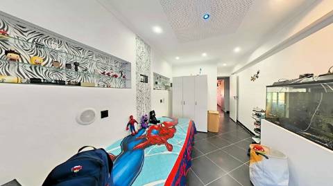 Apartamento T3 totalmente renovado! Olhão Centro