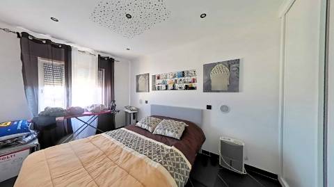 Apartamento T3 totalmente renovado! Olhão Centro