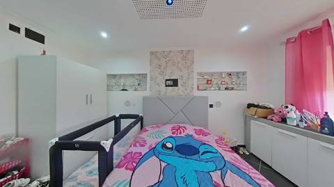 Apartamento T3 totalmente renovado! Olhão Centro