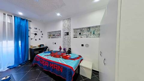 Apartamento T3 totalmente renovado! Olhão Centro