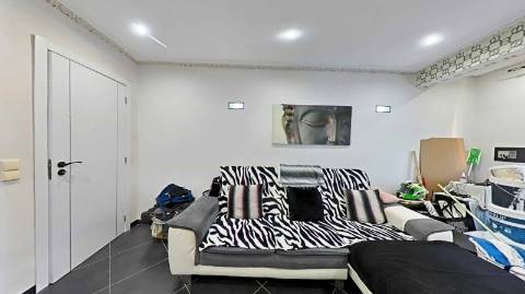 Apartamento T3 totalmente renovado! Olhão Centro