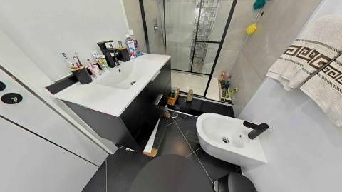 Apartamento T3 totalmente renovado! Olhão Centro