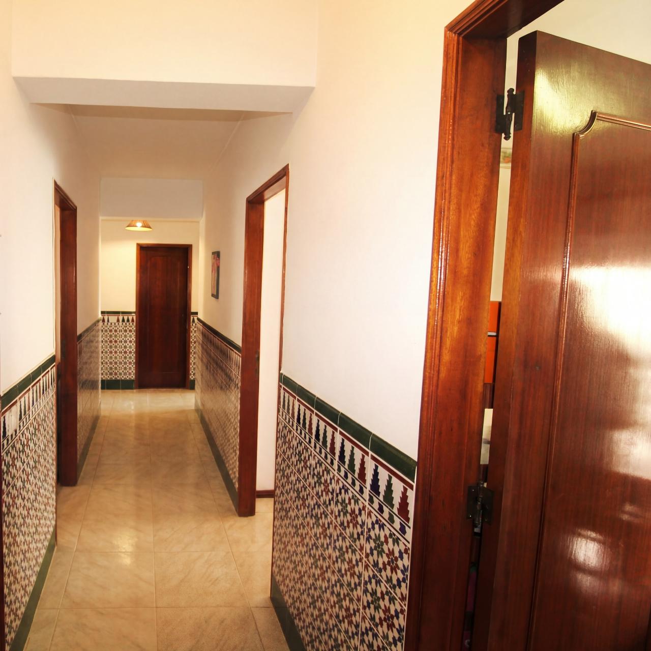 Apartamento T3 em Tavira - Excelente Localização!
