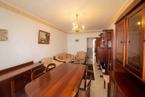 Apartamento T3 em Tavira - Excelente Localização!
