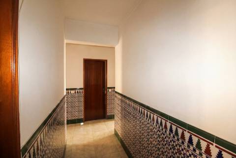 Apartamento T3 em Tavira - Excelente Localização!
