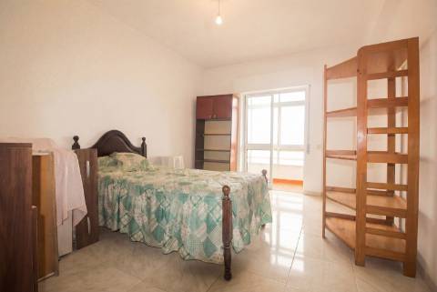 Apartamento T3 em Tavira - Excelente Localização!
