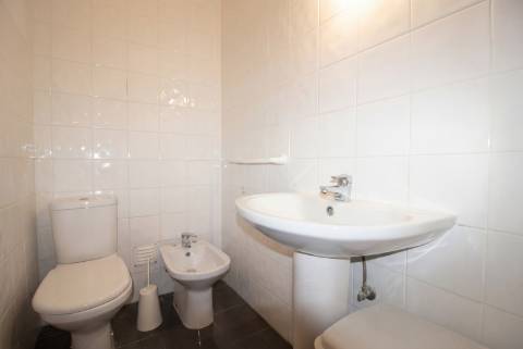 Apartamento T3 em Tavira - Excelente Localização!
