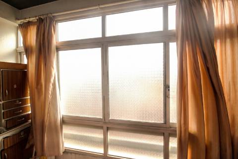 Apartamento T3 em Tavira - Excelente Localização!
