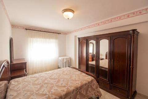 Apartamento T3 em Tavira - Excelente Localização!
