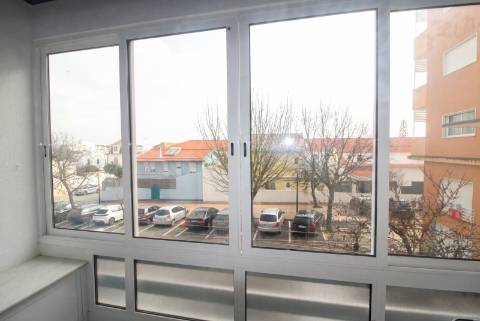 Apartamento T3 em Tavira - Excelente Localização!
