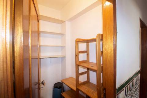 Apartamento T3 em Tavira - Excelente Localização!
