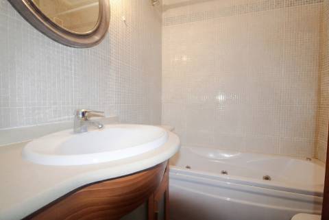 Apartamento T3 em Tavira - Excelente Localização!
