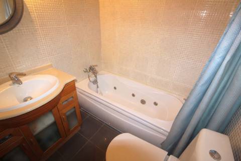 Apartamento T3 em Tavira - Excelente Localização!
