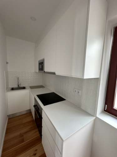 Apartamento T2 Novo Anual centro Vila Real de Santo António