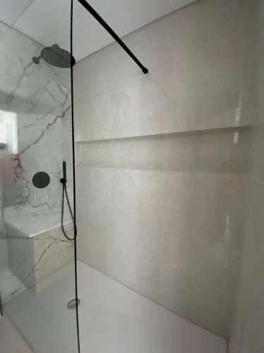 Apartamento T2 Novo no Centro de Loulé - Excelente áreas!