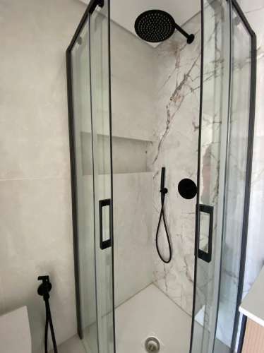 Apartamento T2 Novo no Centro de Loulé - Excelente áreas!