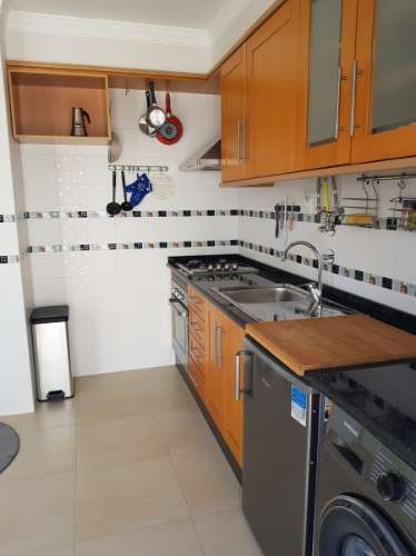 Estúdio/ T0 para venda na principal avenida de Vila Real de Santo António