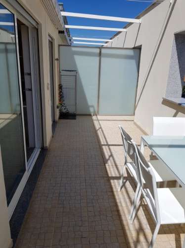 Estúdio/ T0 para venda na principal avenida de Vila Real de Santo António