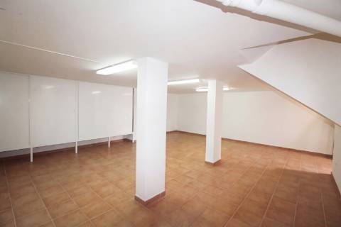 Moradia T4 em Urbanização Tranquila, em Tavira