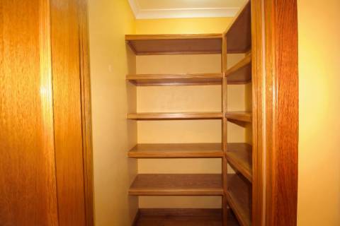 Moradia T4 em Urbanização Tranquila, em Tavira