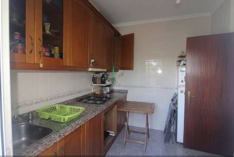 Quinta com 2ha em Santo Estêvão, Tavira