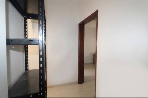 Quinta com 2ha em Santo Estêvão, Tavira