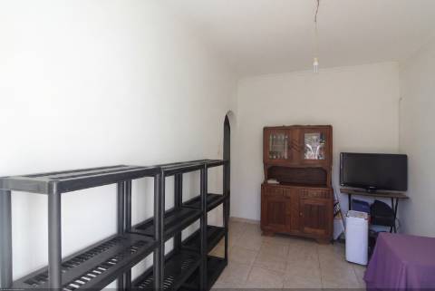 Quinta com 2ha em Santo Estêvão, Tavira