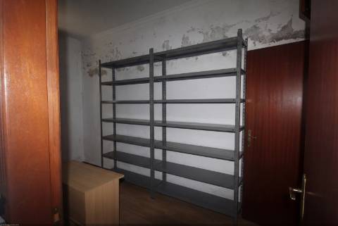 Quinta com 2ha em Santo Estêvão, Tavira