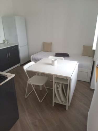 Moradia T1 em Odeleite, Castro Marim- Arrendamento.