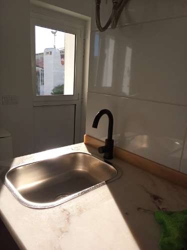 Moradia T1 em Odeleite, Castro Marim- Arrendamento.