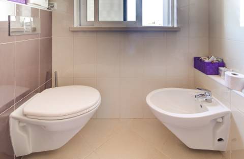 Moradia T2+1 em Cacela em Condomínio Fechado com Piscina