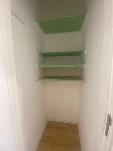 Apartamento T1 em Faro