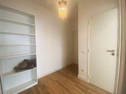 Apartamento T1 em Faro