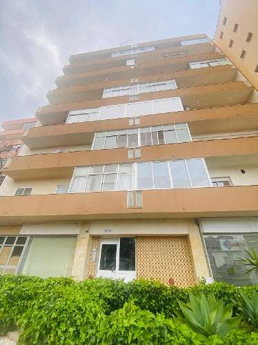 Apartamento T1 em Faro