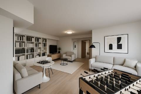 Andar de Moradia T1+2 Manta Rota Arrendamento Outubro a Maio