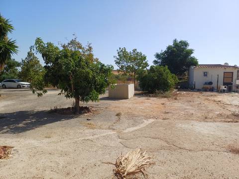 Restaurante com Café e Bar com Estacionamento privado e terreno Monte Francisco