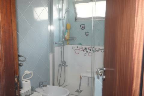 Apartamento T2 Central em Tavira.