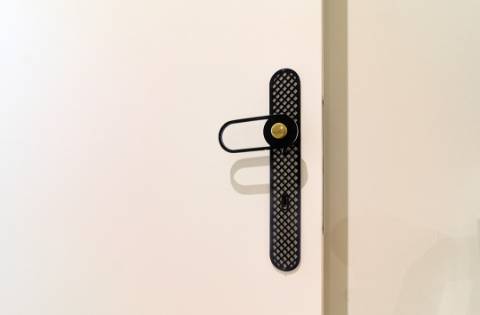 Duplex de Charme em Mosteiro Histórico com Terraço e Vista para o Castelo