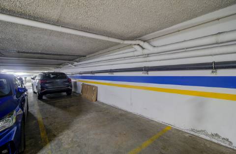 Penthouse de Prestígio com Terraço Panorâmico e Vista Rio e Mar | Vila Real de Santo António