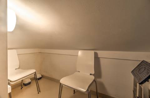 Duplex de prestígio com garagem privativa e vista rio - Vila Real de Santo António