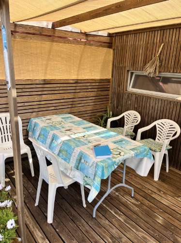 Refúgio Rústico na Encosta com Olival - Castro Marim, Algarve