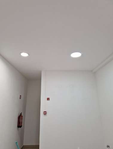 Loja em Monte Gordo - 400m da Praia