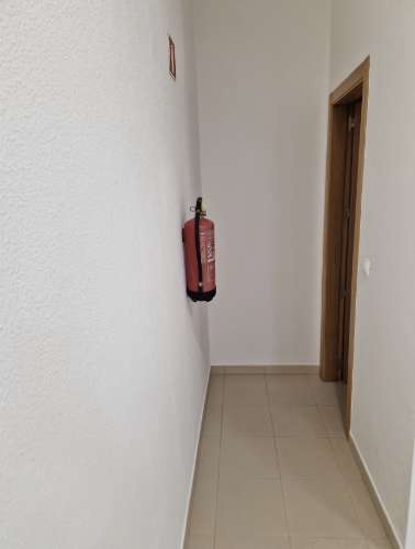 Loja em Monte Gordo - 400m da Praia