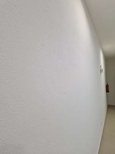 Loja em Monte Gordo - 400m da Praia