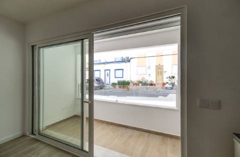 T2 novo a estrear em Monte Gordo